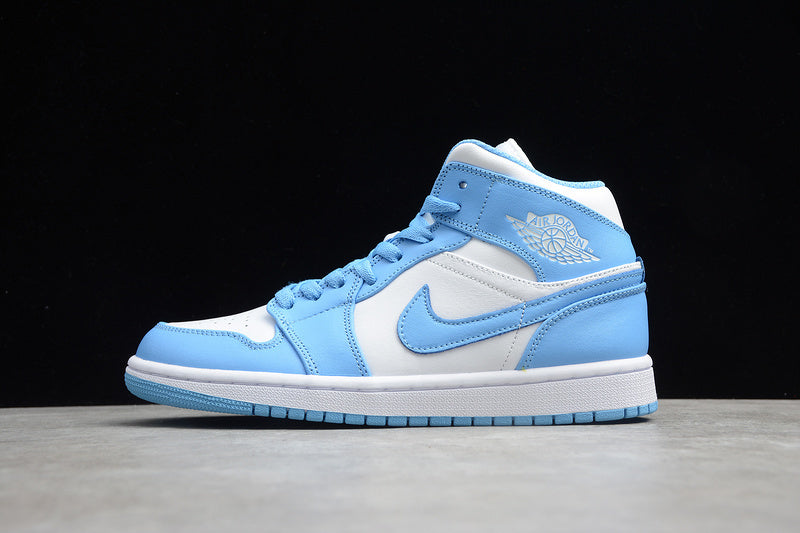 AJ1 Mid