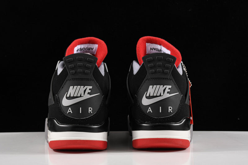 AJ4