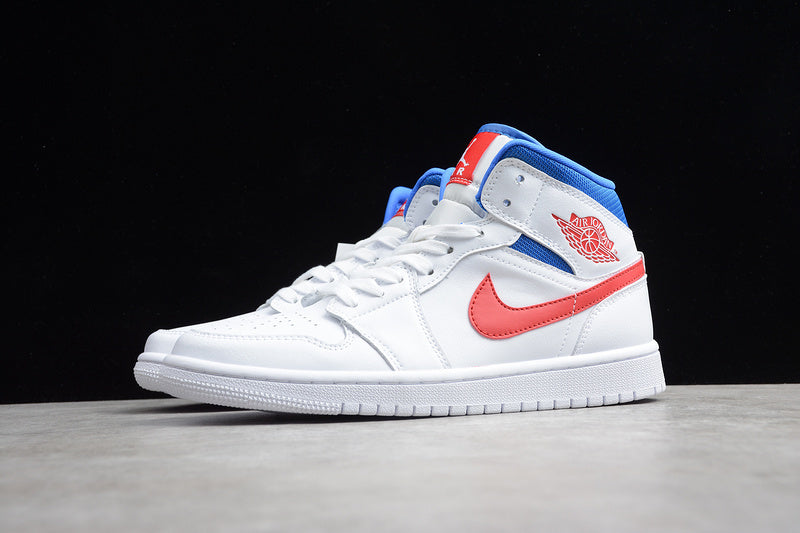 AJ1 Mid