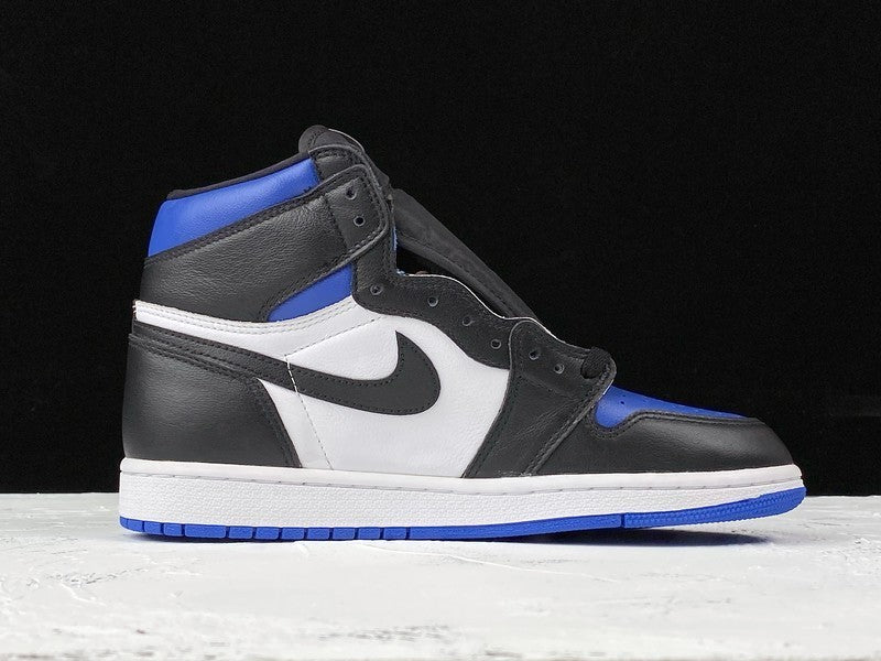 AJ1 High