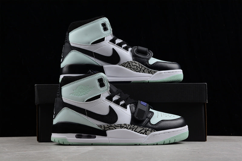 AJ1 High