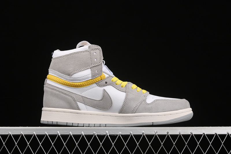 AJ1 High