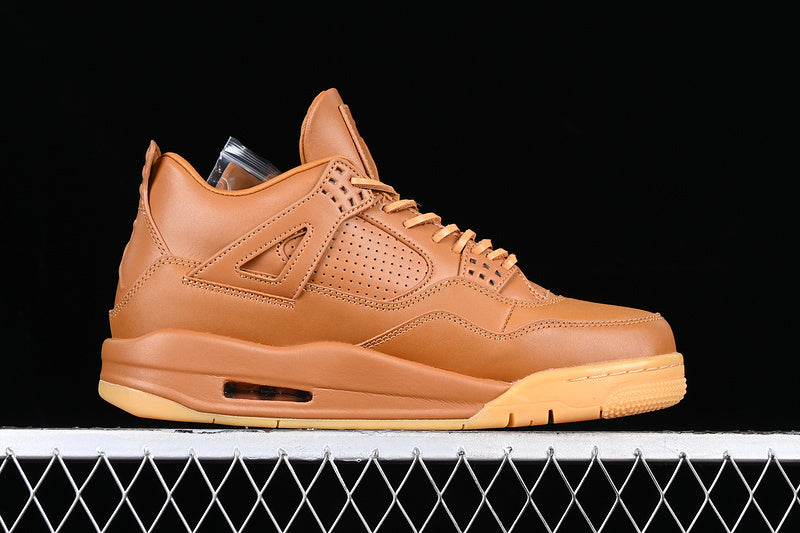 AJ4