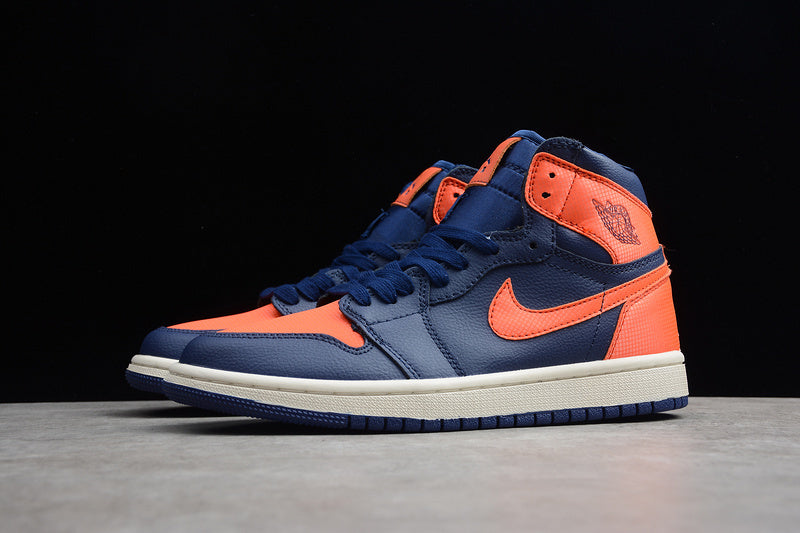AJ1 High