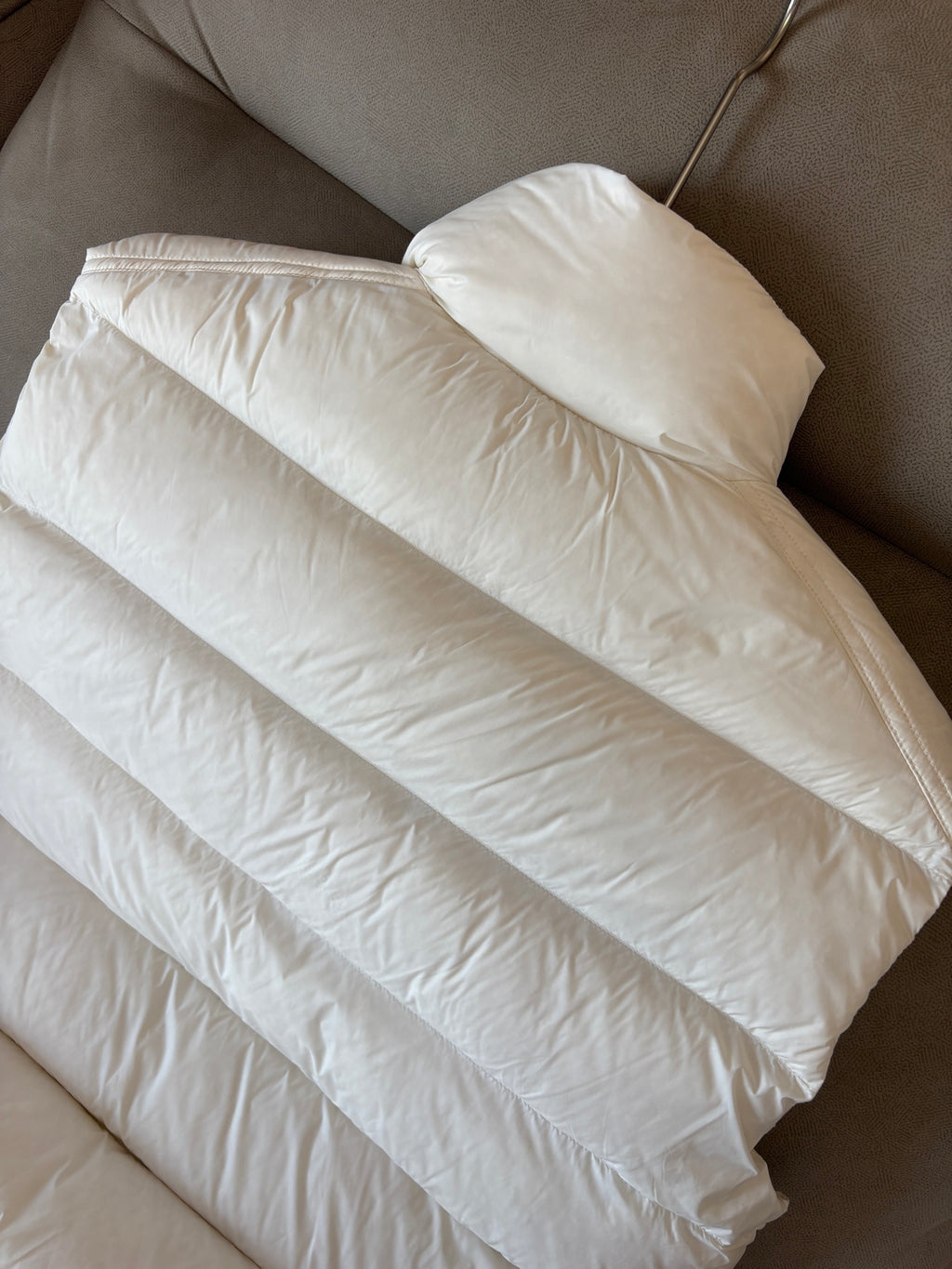Mon Väst