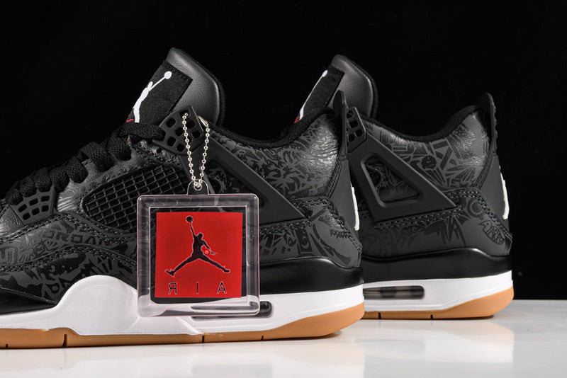 AJ4