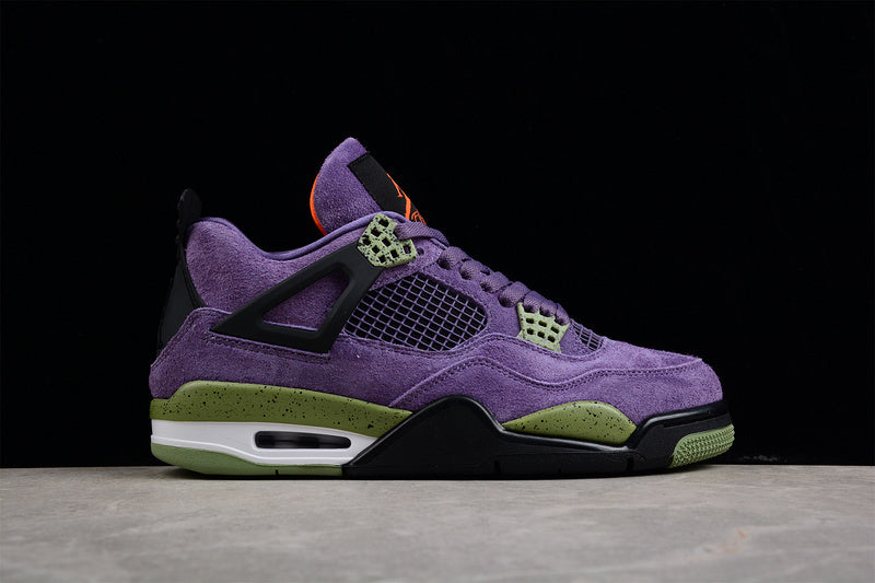 AJ4