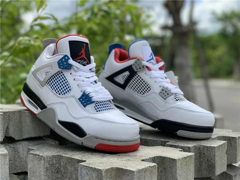 AJ4