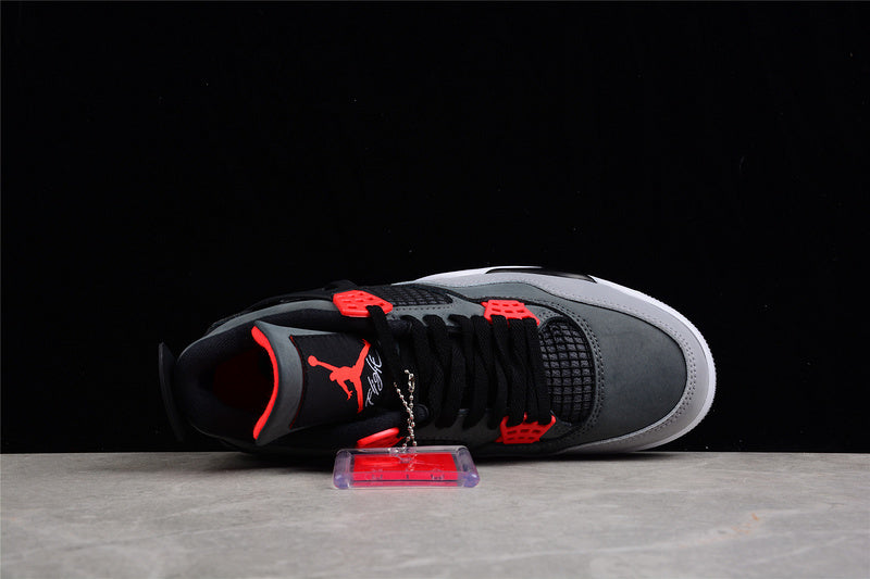 AJ4