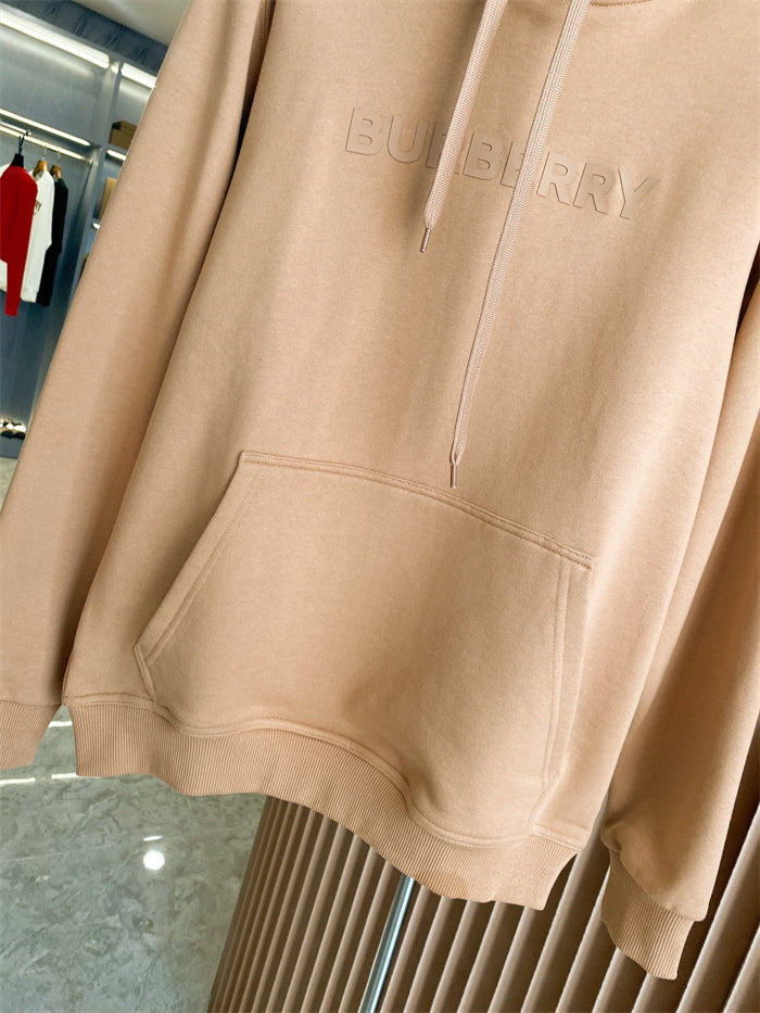 BB Hoodie