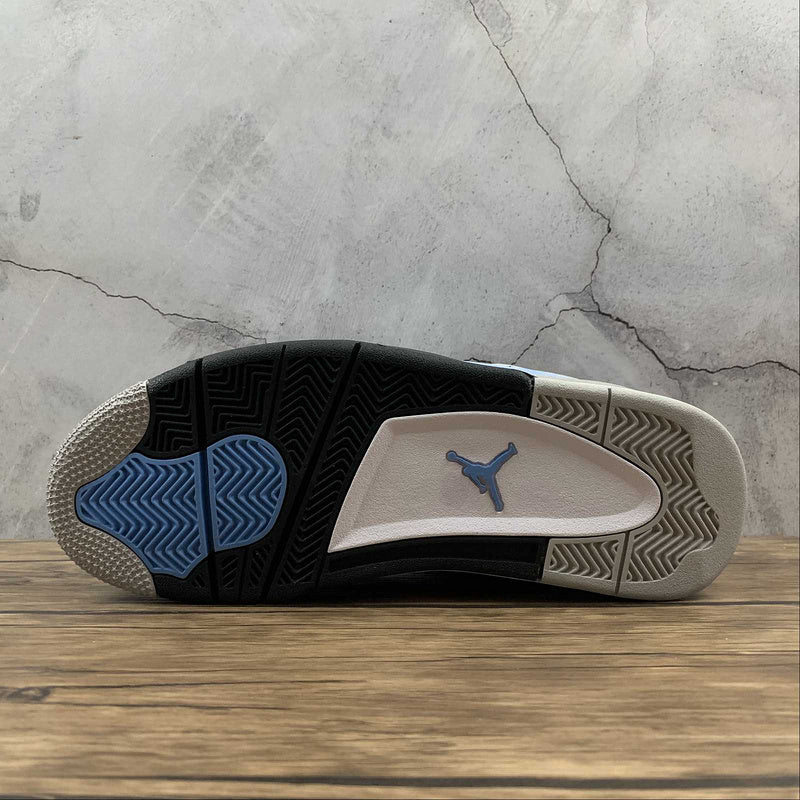 AJ4