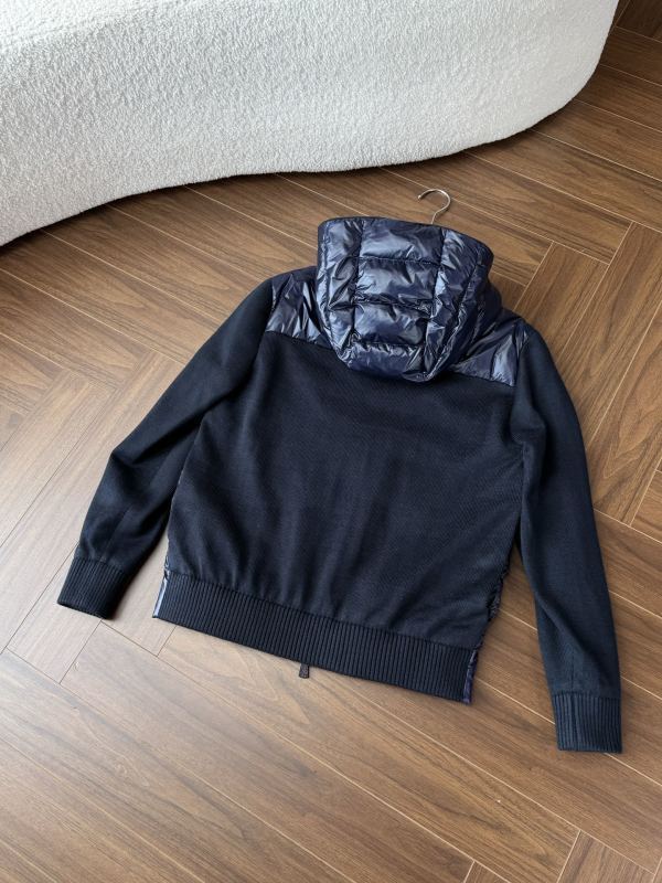 Mon Cardigan