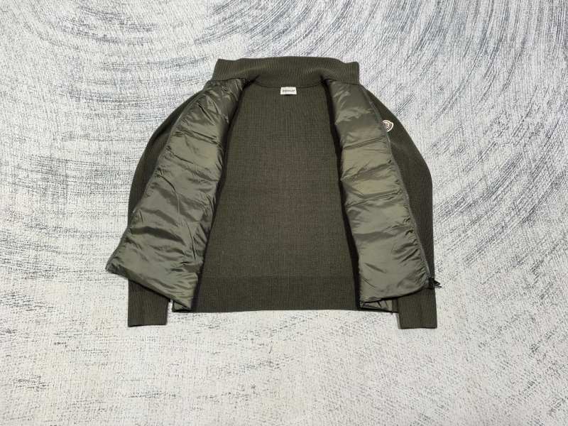 Mon Cardigan