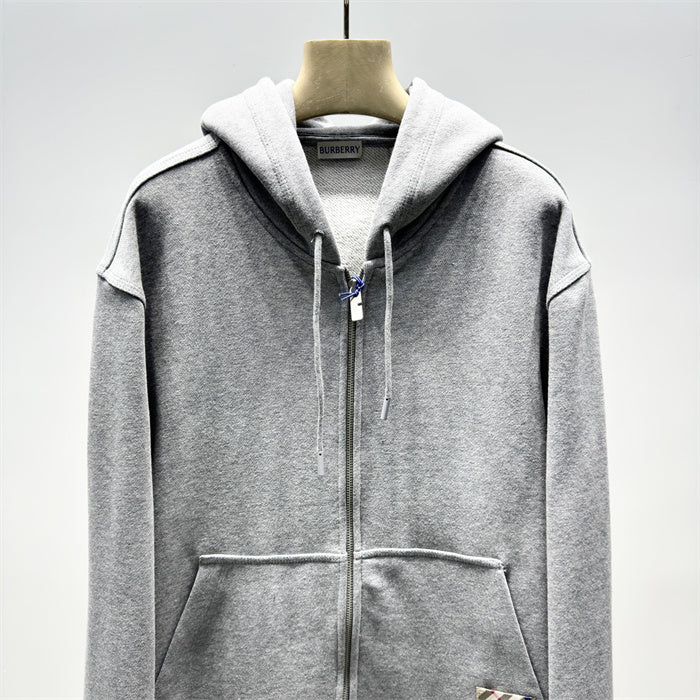 BB Tracksuit