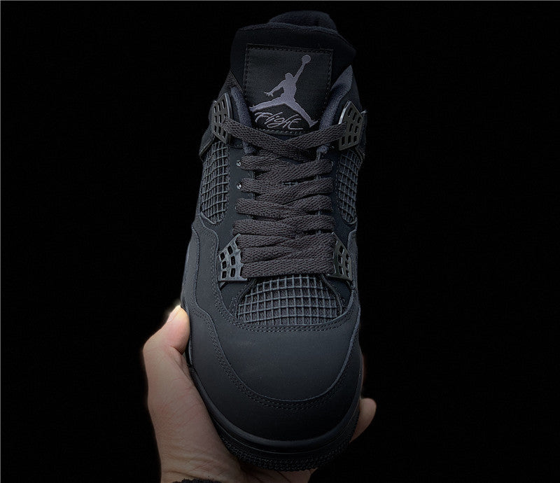 AJ4