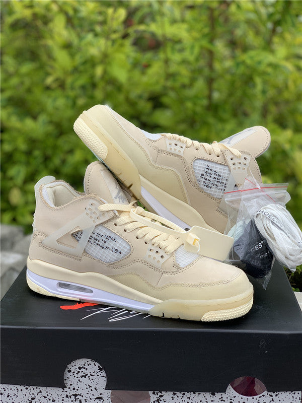 AJ4