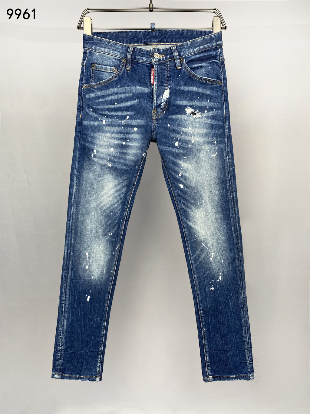 D2 Jeans