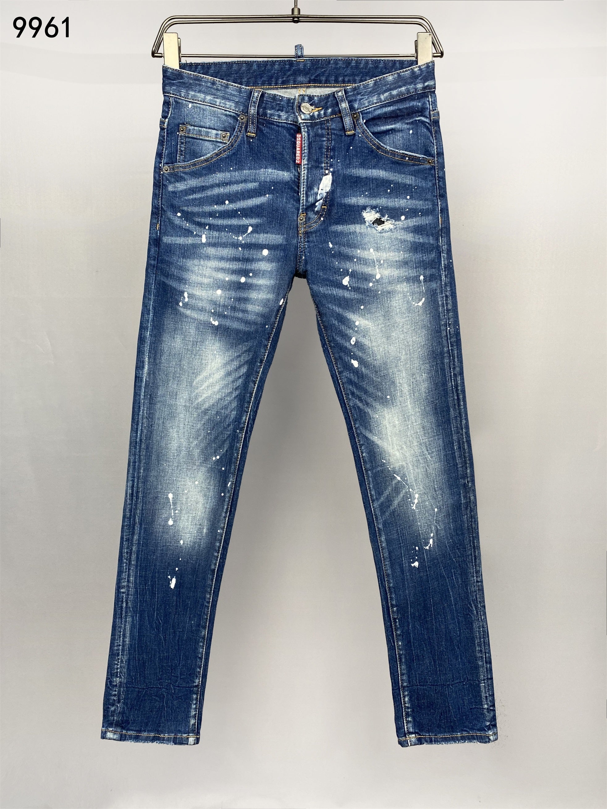 D2 Jeans