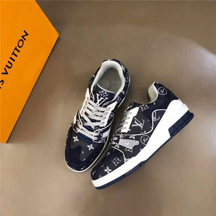 LV Sneakers