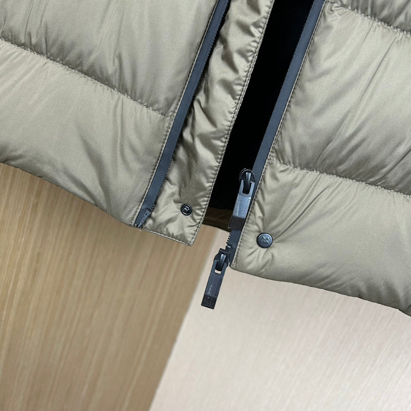 Mon Väst