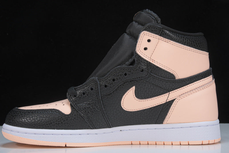 AJ1 High