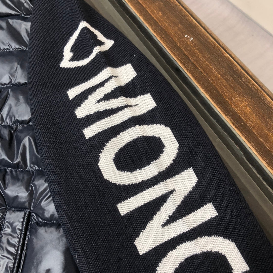 Mon Cardigan