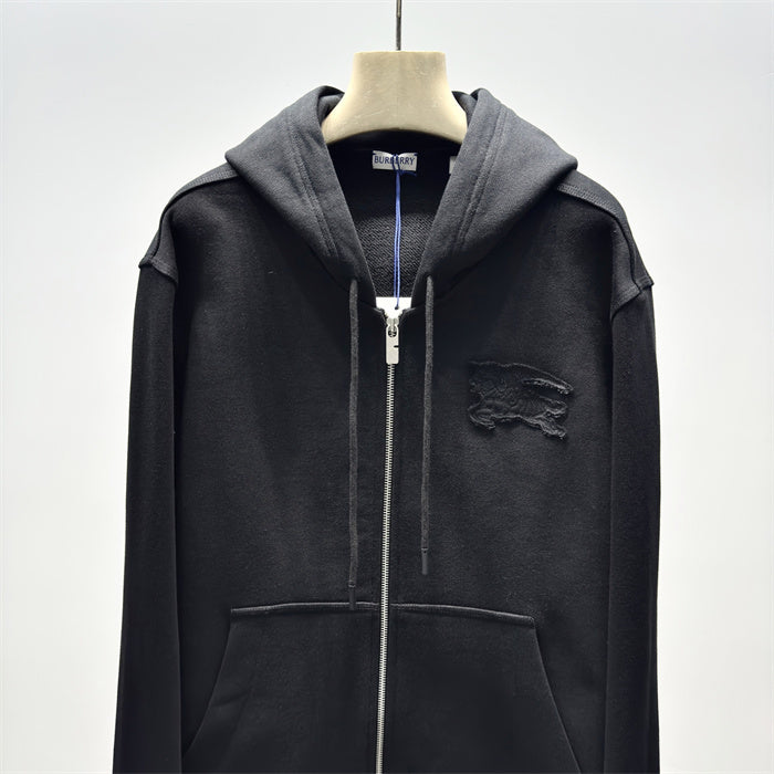 BB Tracksuit