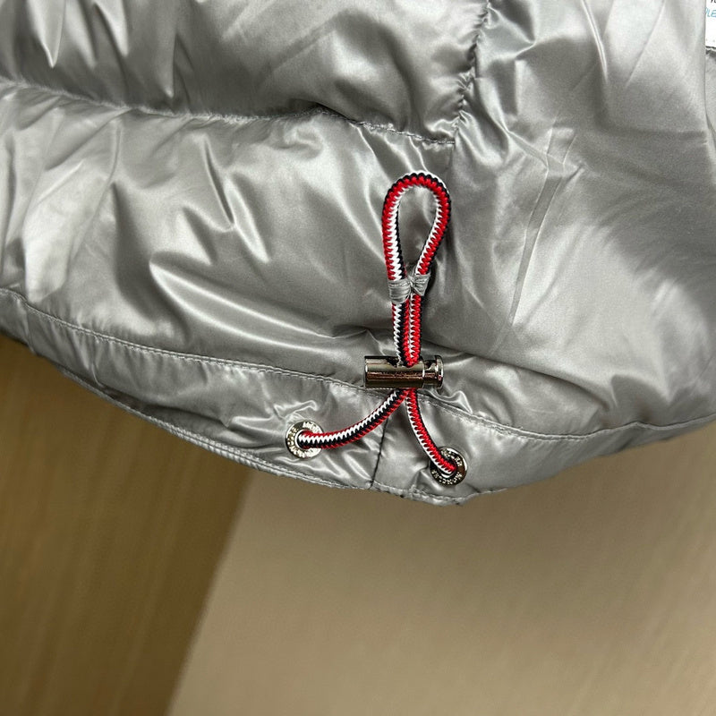 Mon Väst