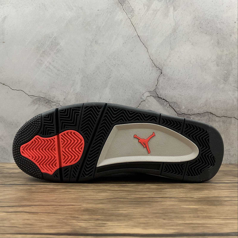 AJ4