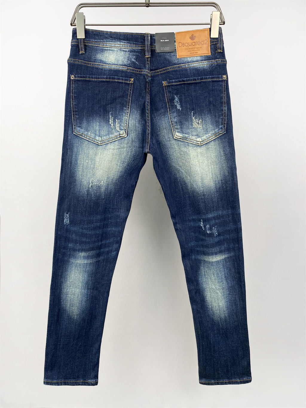 D2 Jeans