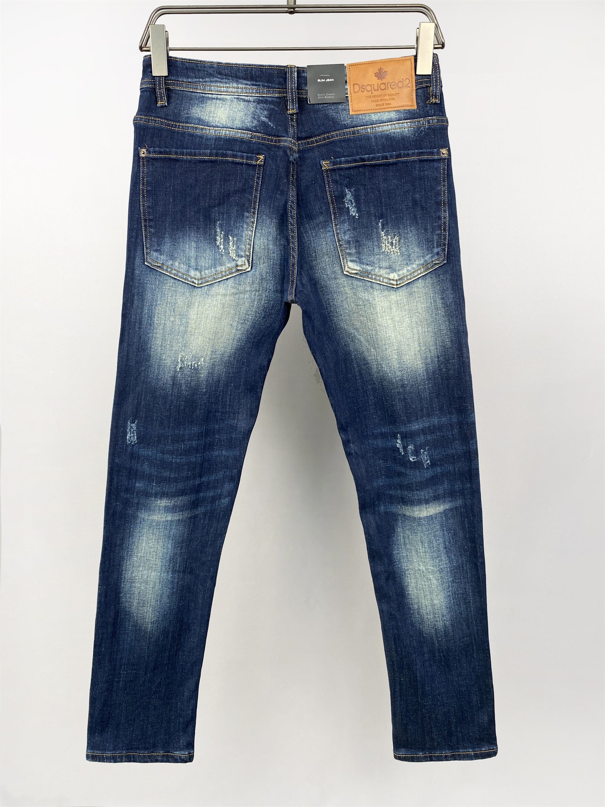 D2 Jeans