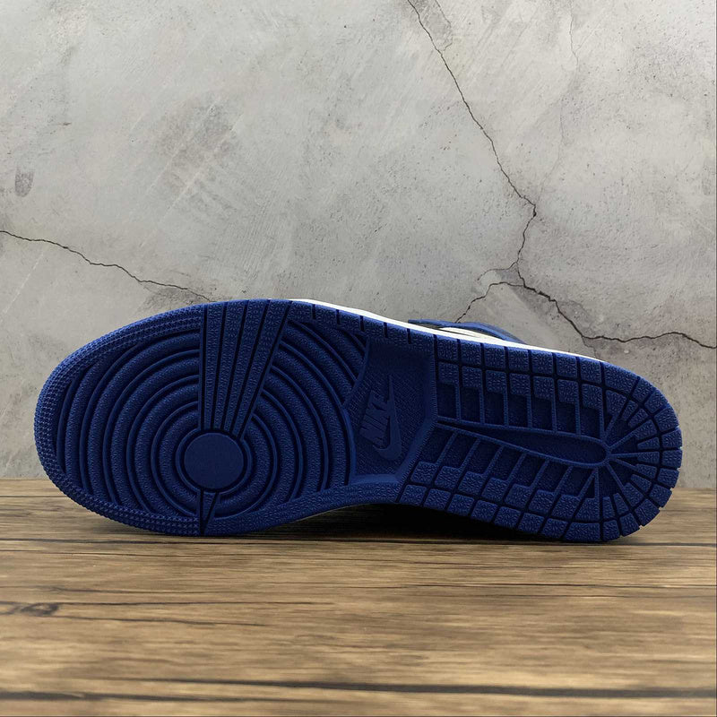 AJ1 High