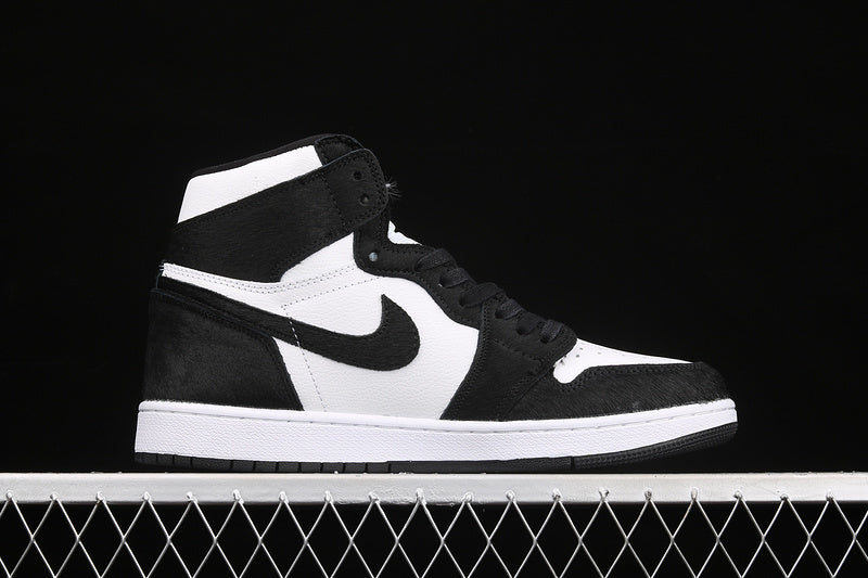 AJ1 High