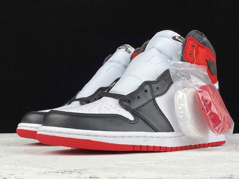 AJ1 High