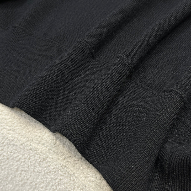 Mon Cardigan