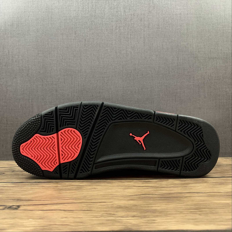 AJ4