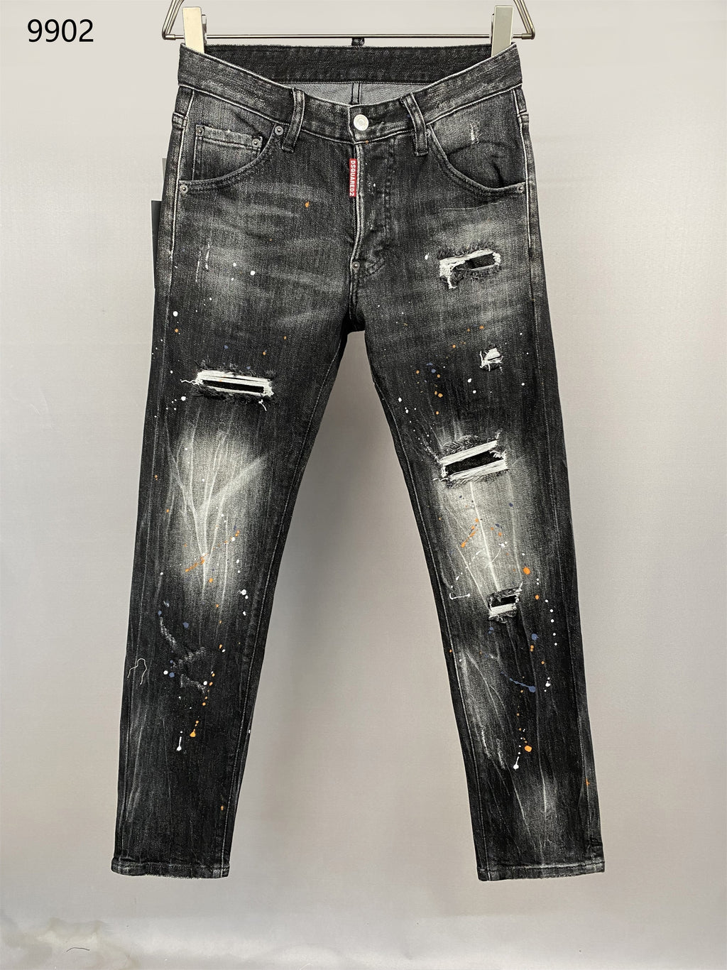 D2 Jeans