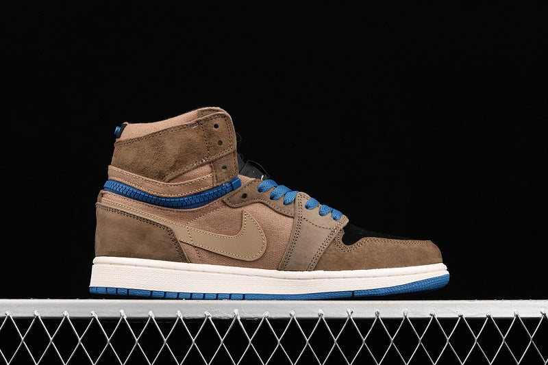 AJ1 High