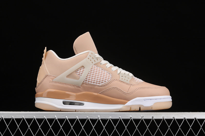 AJ4