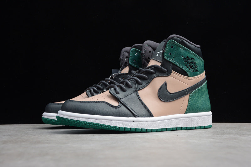 AJ1 High