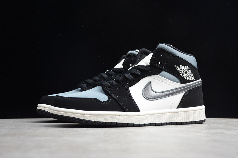 AJ1 Mid
