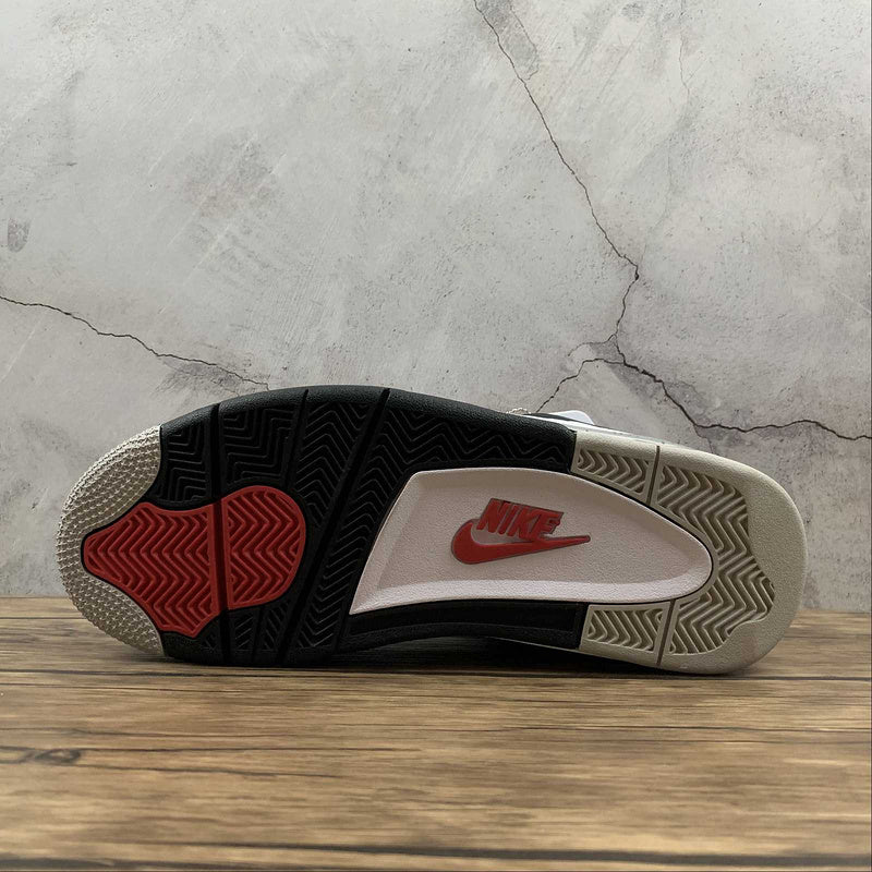 AJ4