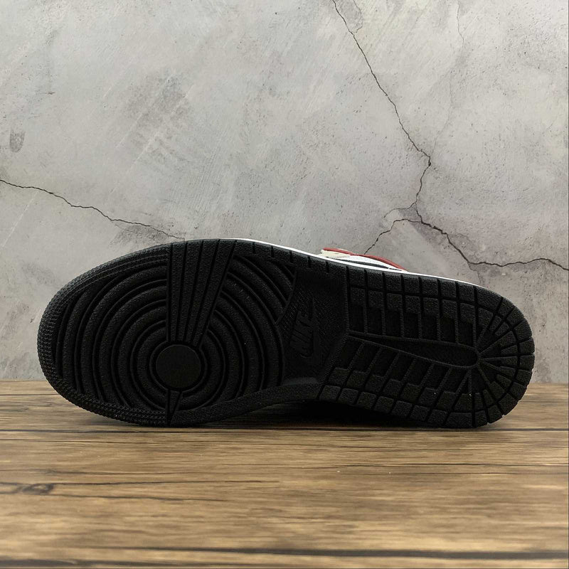 AJ1 High
