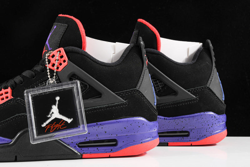 AJ4