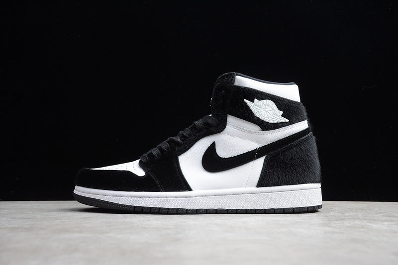 AJ1 High