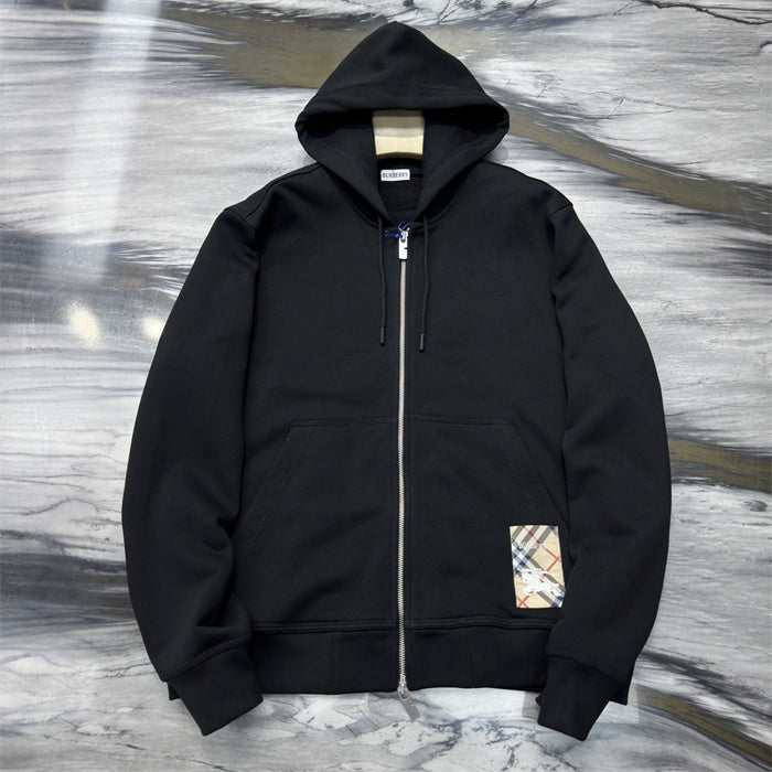 BB Tracksuit
