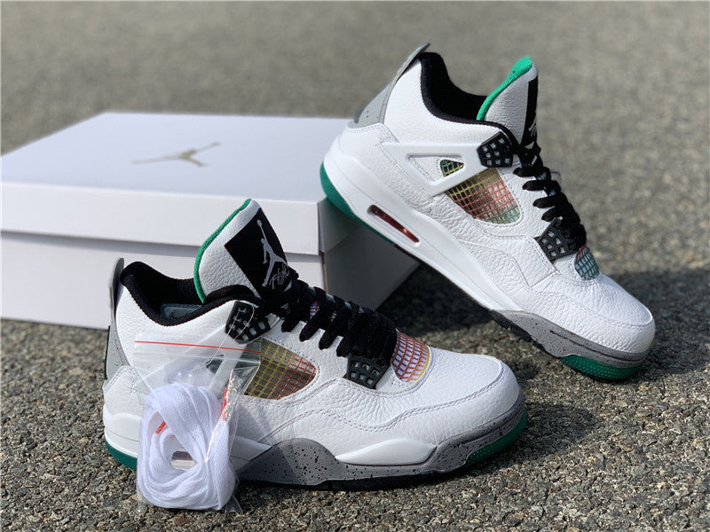 AJ4