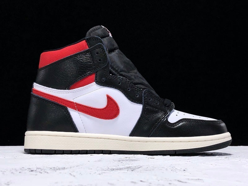 AJ1 High