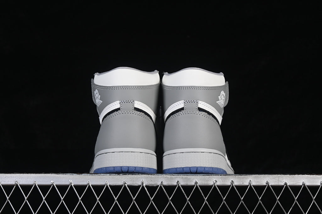 AJ1 High
