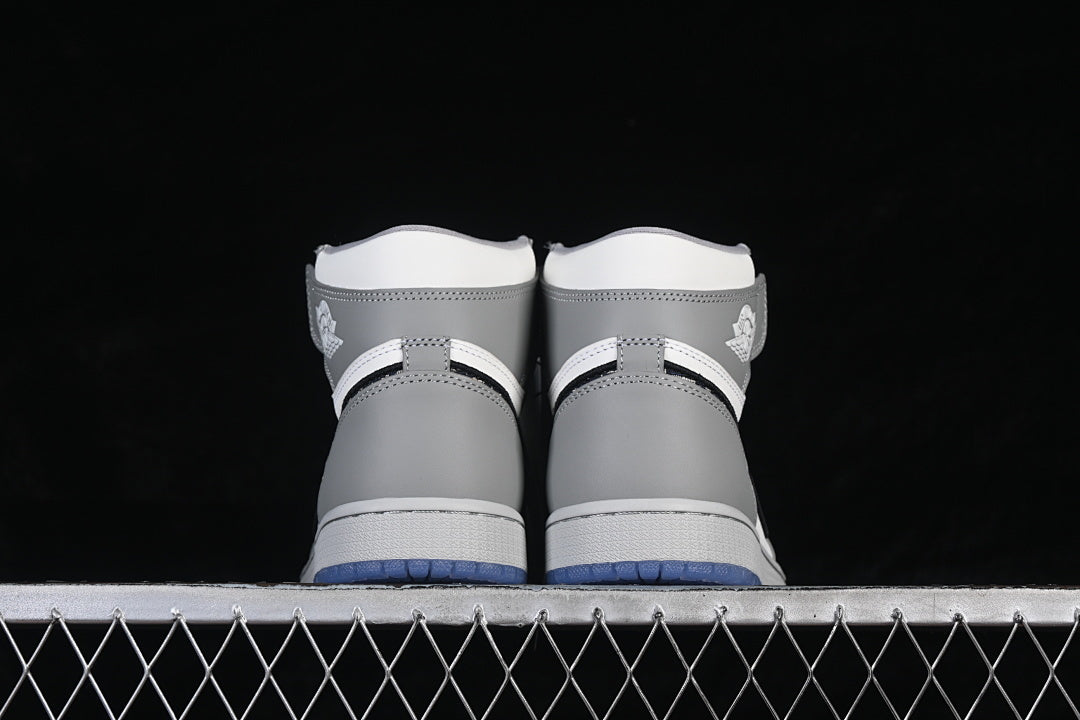 AJ1 High